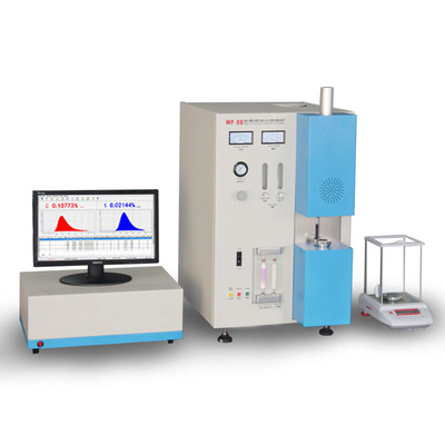 郎溪電弧的紅外碳硫分析儀要如何進(jìn)行保養(yǎng)