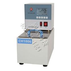 阿克蘇地區(qū)紅外碳硫分析儀器選購(gòu)指南 價(jià)格、批發(fā)與核心要點(diǎn)解析