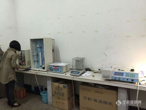 五大元素分析儀與碳硫分析儀在鑄鐵材質(zhì)檢測(cè)中的應(yīng)用